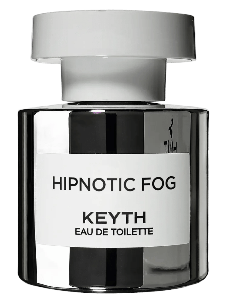 Hipnotic Fog Eau De Toilette by Keyth