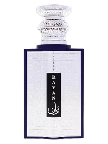 Rayan by Khalis / خالص
