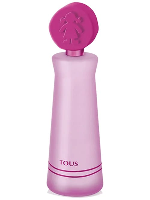 Kids Girl by Tous