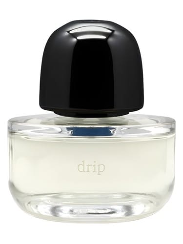 Drip by Kilesa