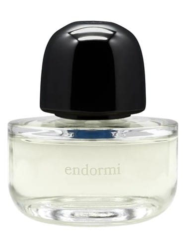 Endormi by Kilesa