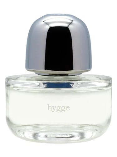 Hygge by Kilesa