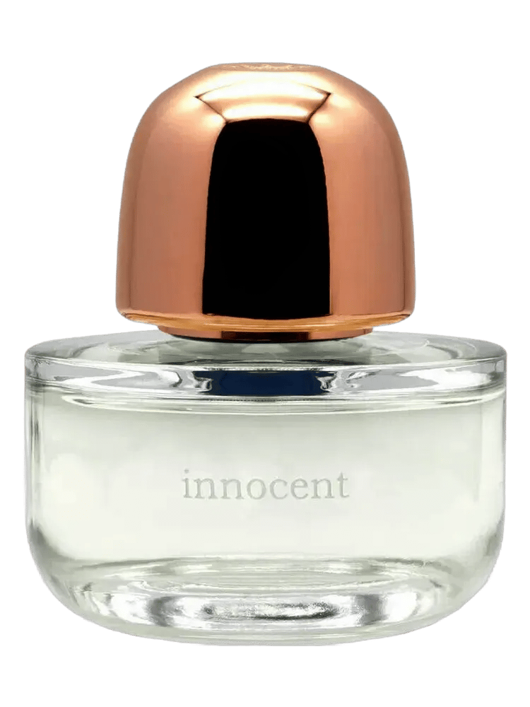 Innocent by Kilesa