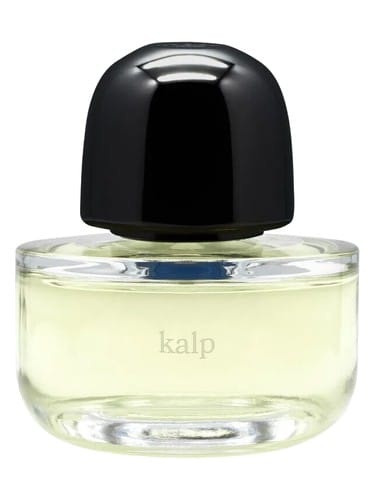Kalp by Kilesa