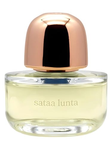 Sataa Lunta by Kilesa
