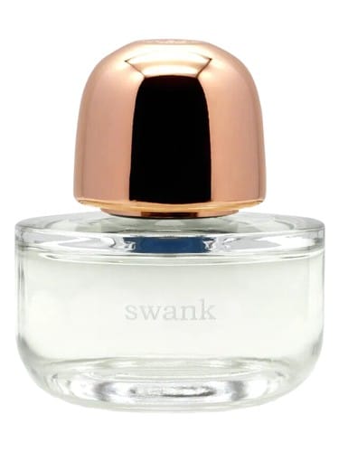 Swank by Kilesa