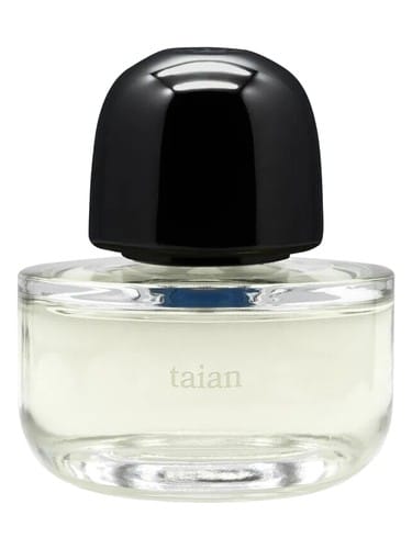 Taian by Kilesa