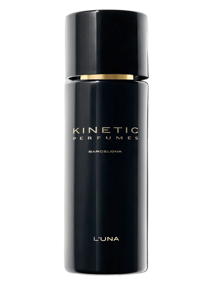 L'Una by Kinetic Perfumes