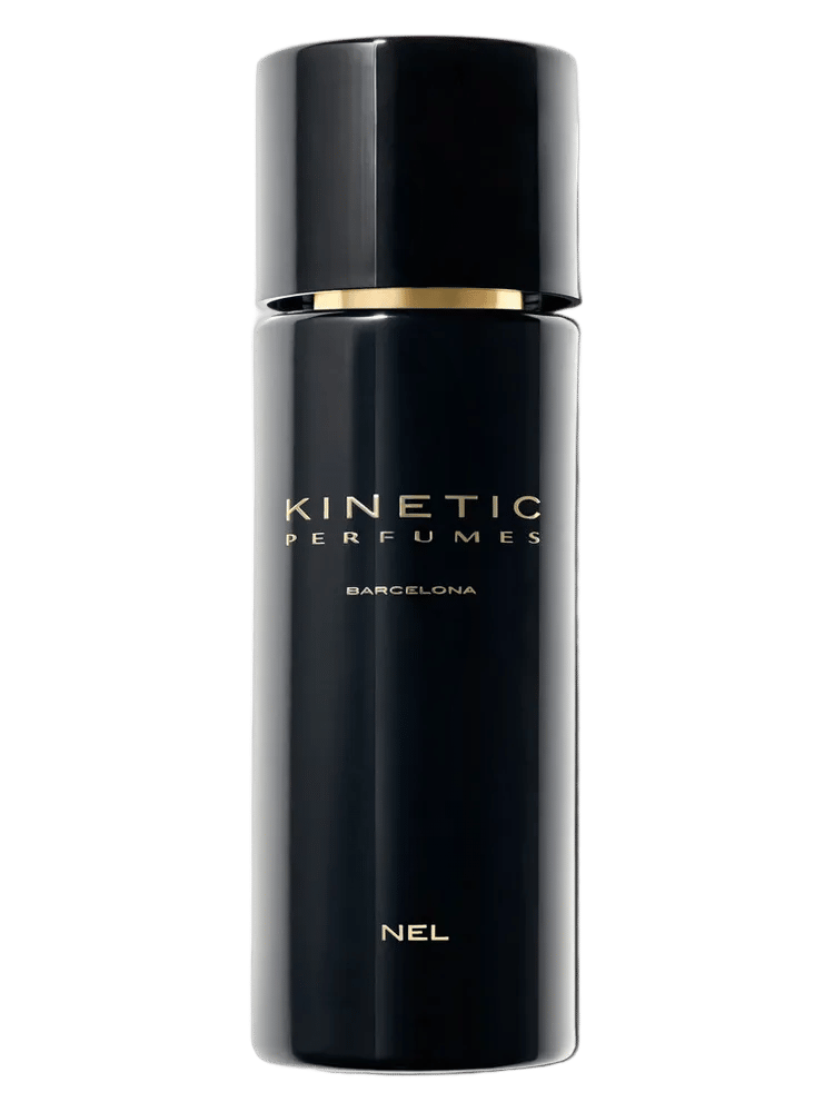 Nel by Kinetic Perfumes