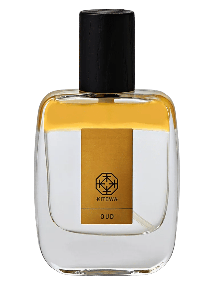 Oud by KITOWA