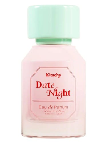 Date Night by Kitschy
