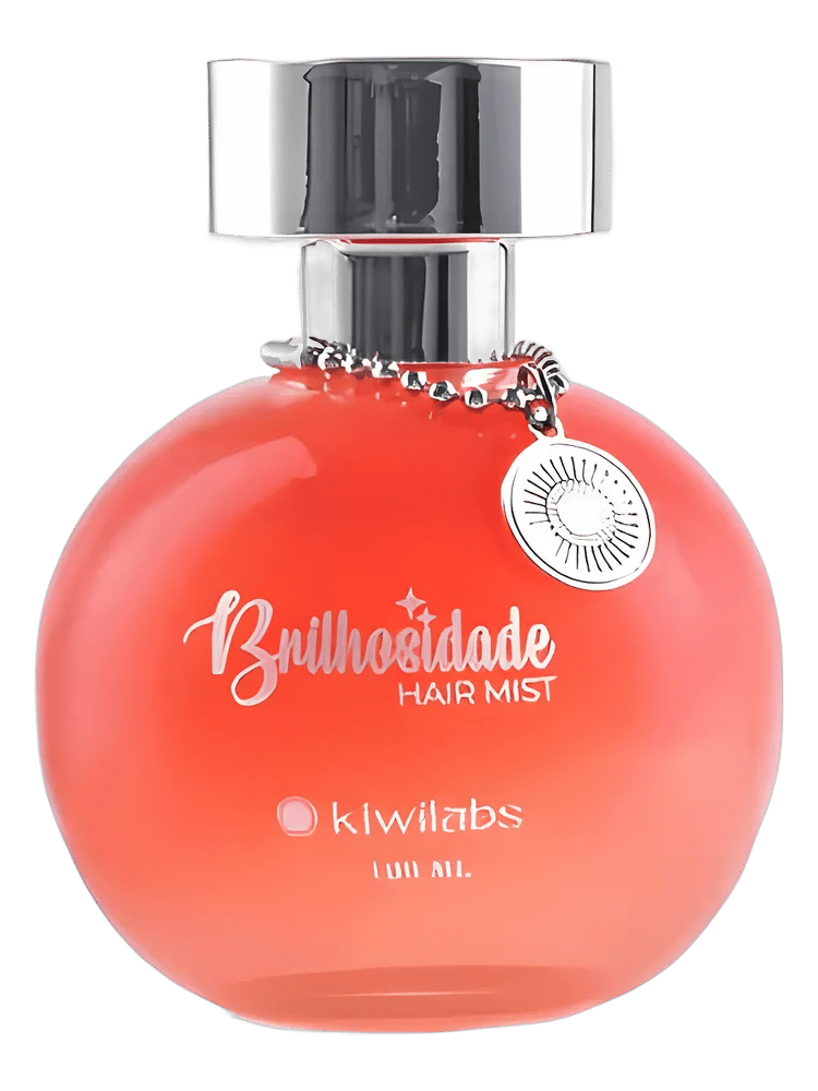 Brilhosidade by Kiwilabs