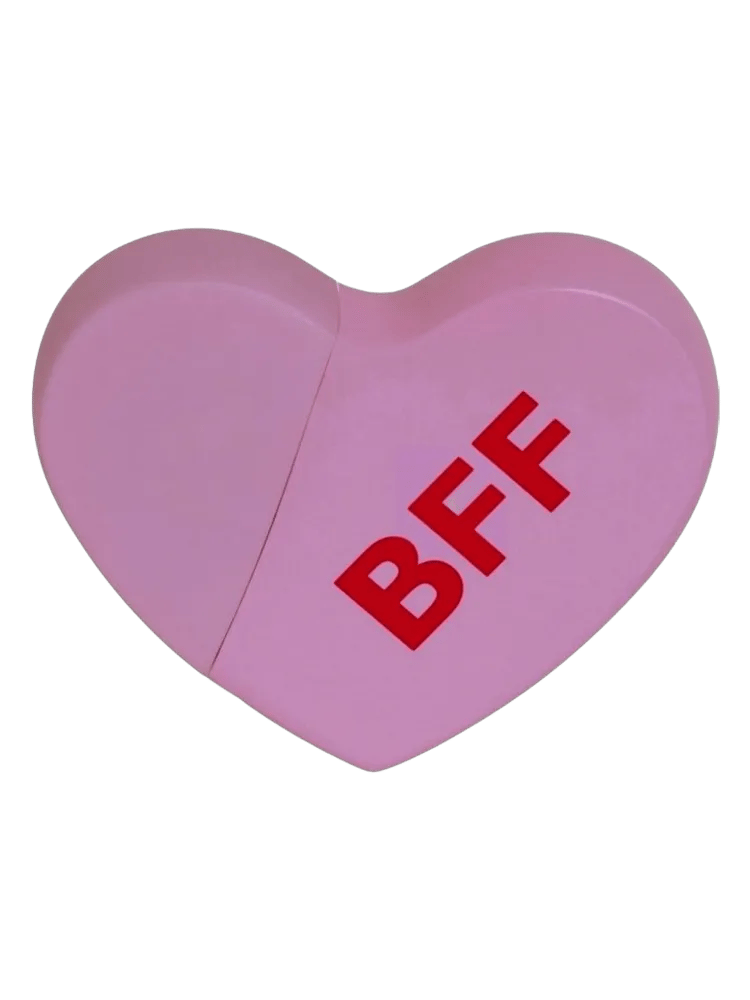 BFF by KKW Fragrance