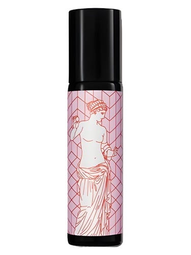 Rosewater by Kleins Perfumery