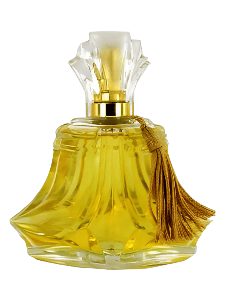 Belle Epoque by Knize