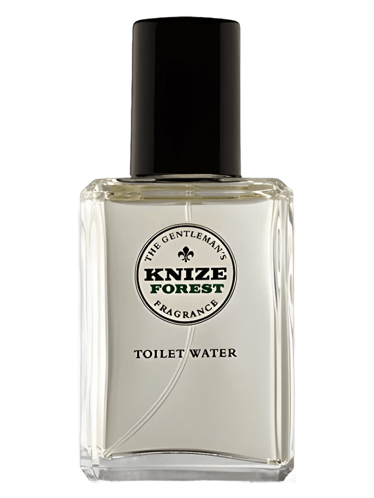 Knize Forest by Knize