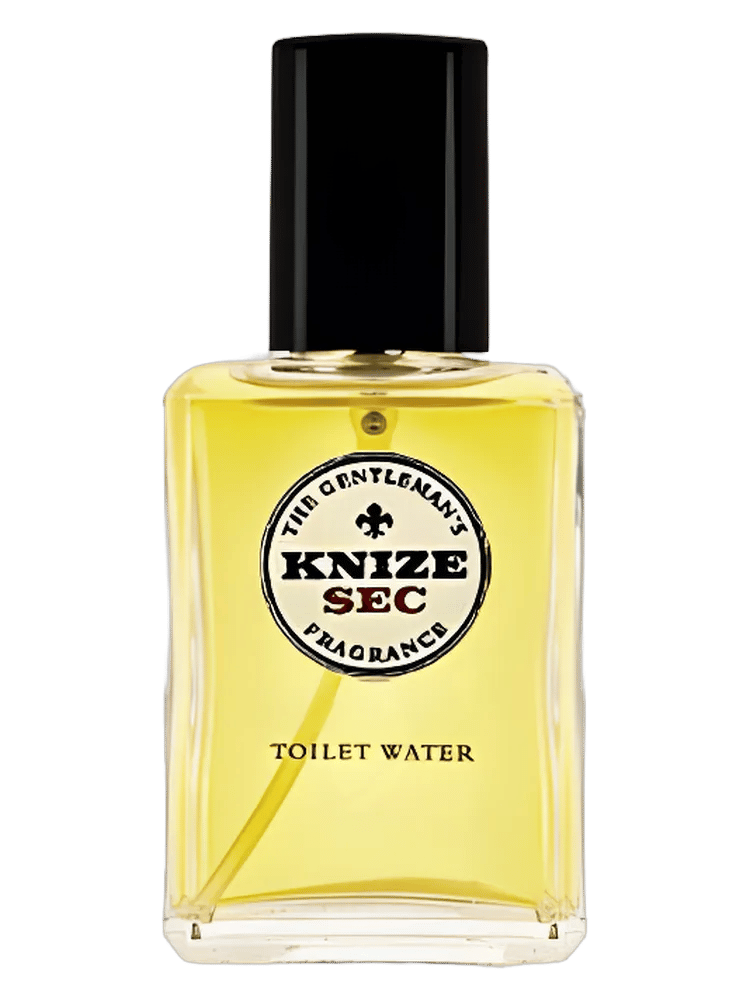 Knize Sec by Knize
