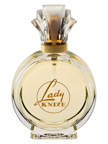 Lady Knize by Knize