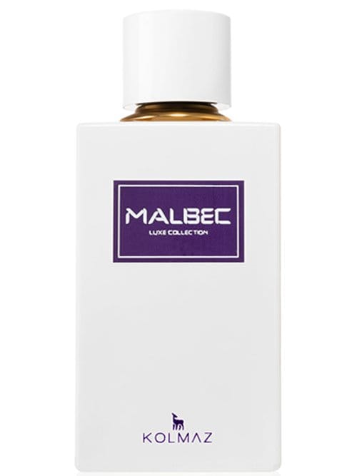 Malbec by Kolmaz