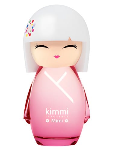 Mimi by Koto Parfums