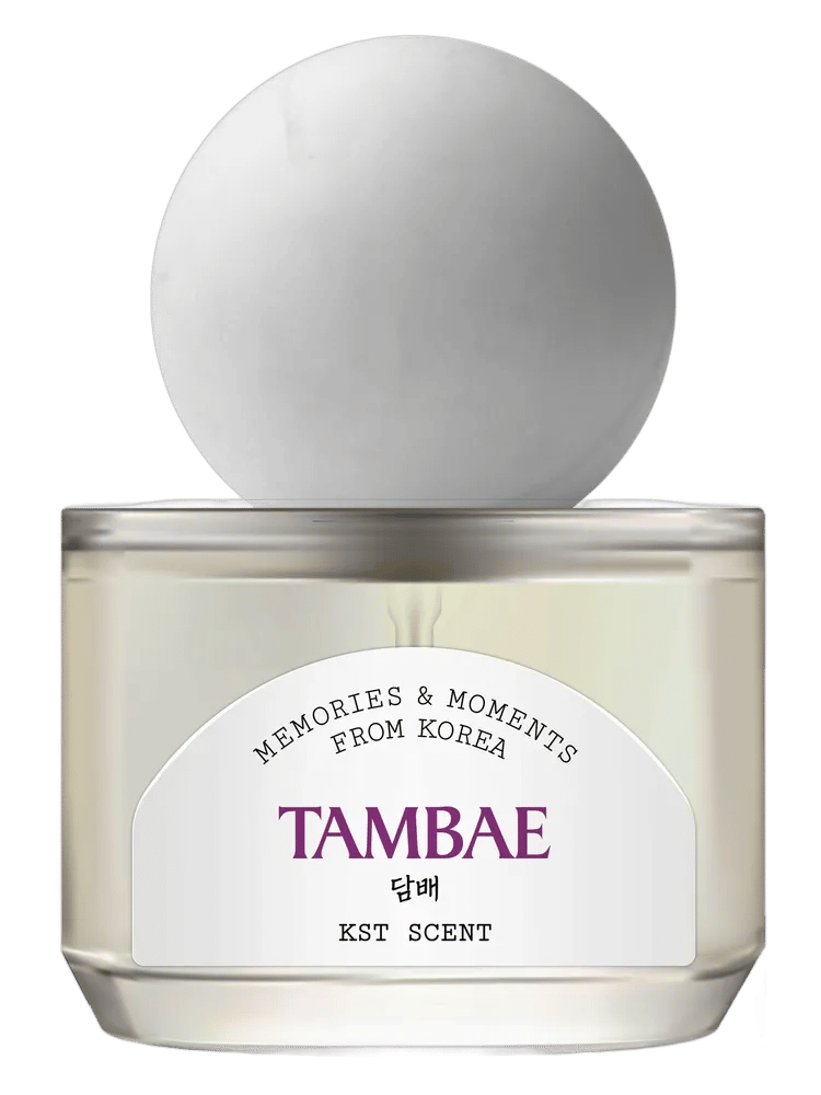 Tambae by KST SCENT