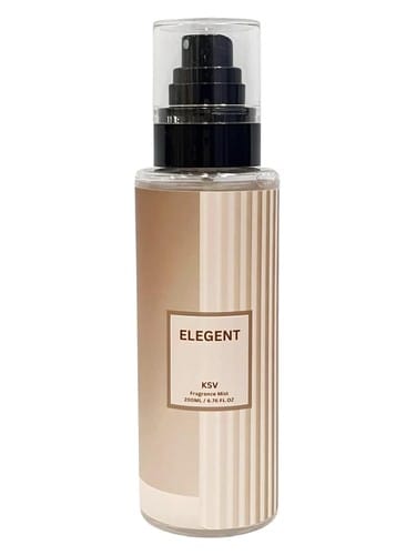 Elegent by KSV