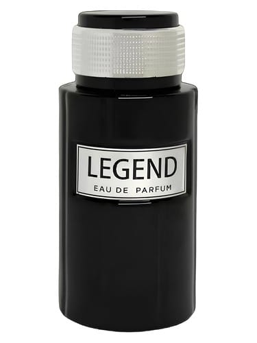 LEGEND by KSV