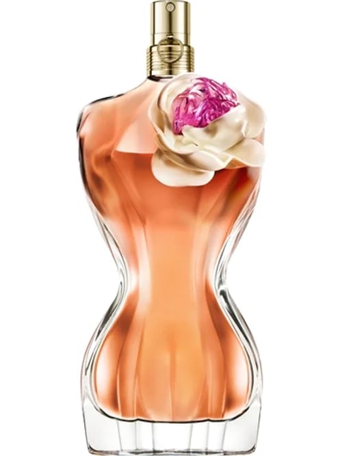 La Belle Flower Edition by Jean Paul Gaultier