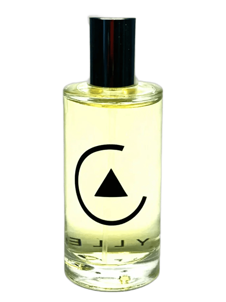 Cyllene by La Curie