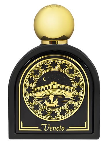 Veneto by La Maison Orientale