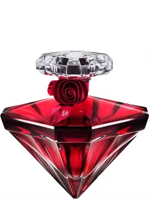 La Nuit Trésor Rouge Drama by Lancôme