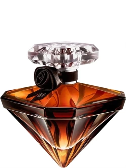 La Nuit Trésor Vanille Noire by Lancôme