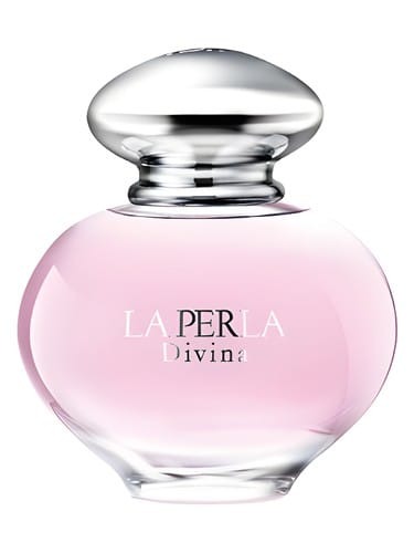 Divina by La Perla