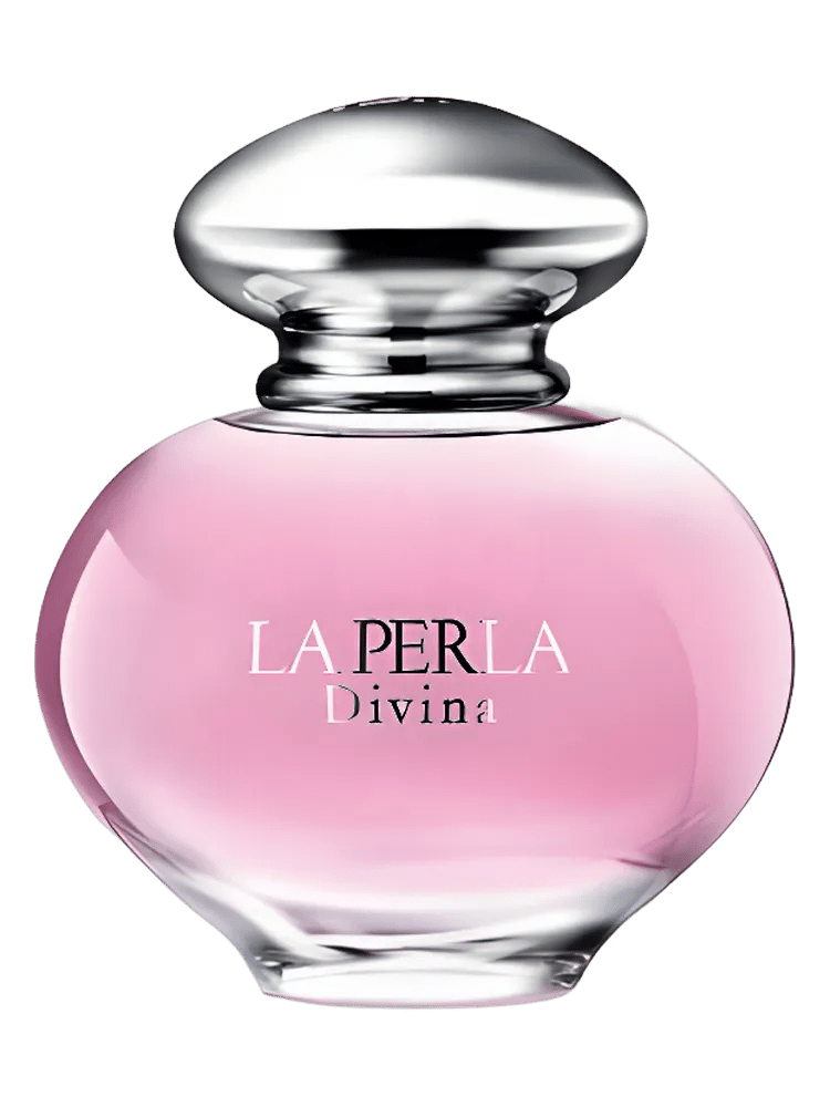 Divina by La Perla