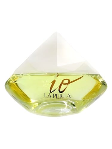 Io by La Perla
