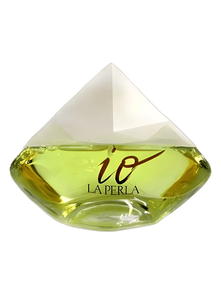 Io by La Perla