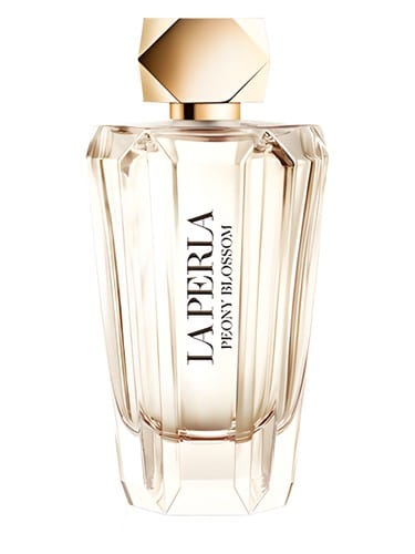 Peony Blossom by La Perla