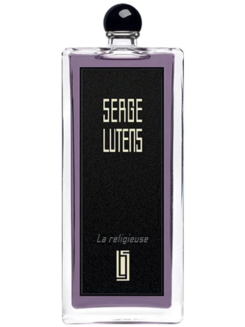 La Religieuse by Serge Lutens