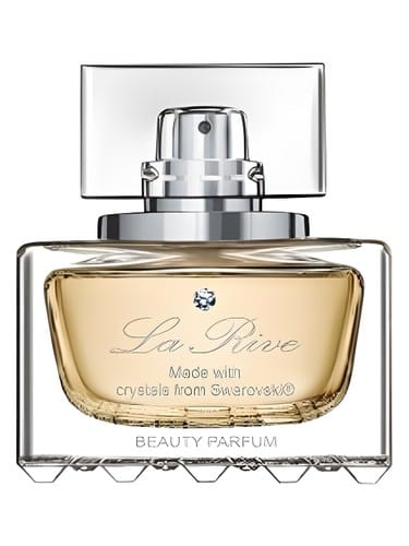 Beauty by La Rive