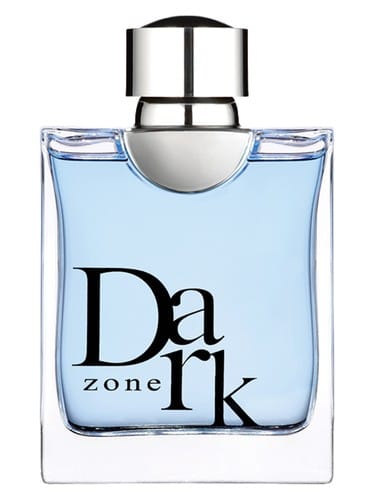 Dark Zone by La Rive