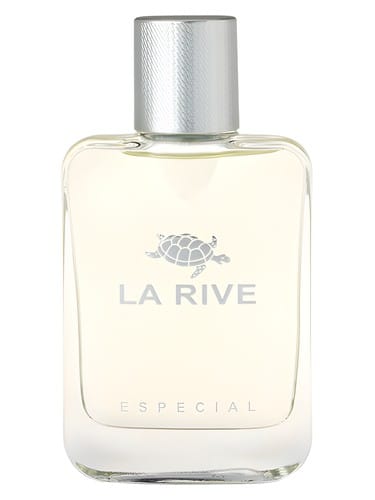 Especial by La Rive