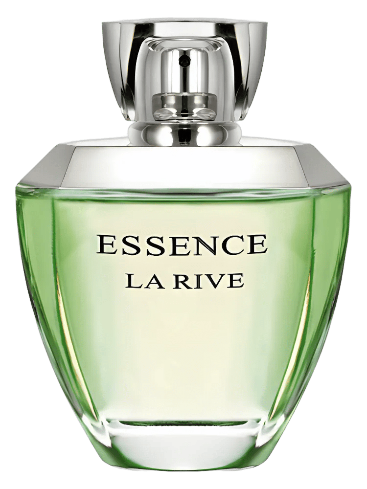 Essence by La Rive