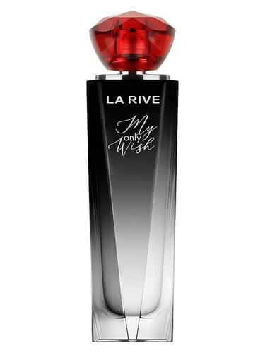 My Only Wish by La Rive