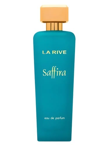 Saffira by La Rive