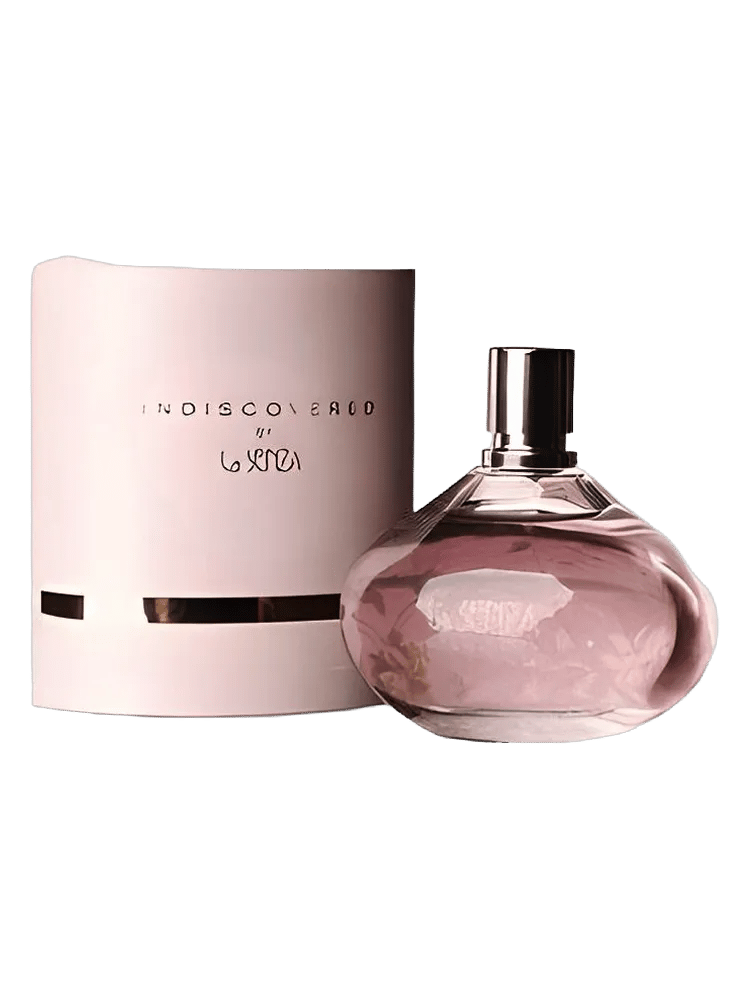 Undiscovered by La Senza