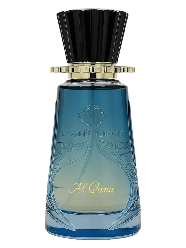 Al Qana by La Soiree Perfume