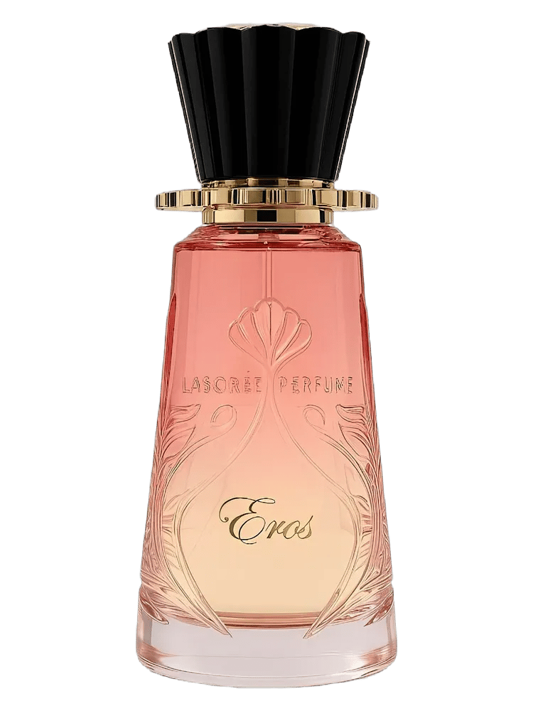 Eros by La Soiree Perfume