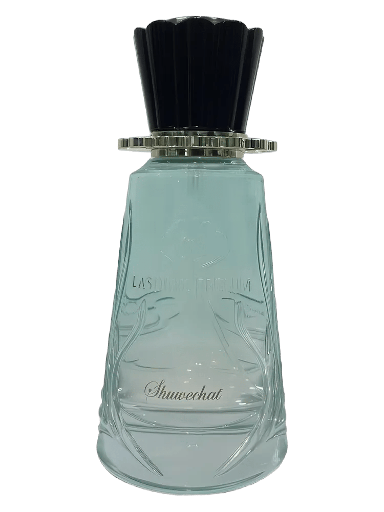 Shweehat by La Soiree Perfume