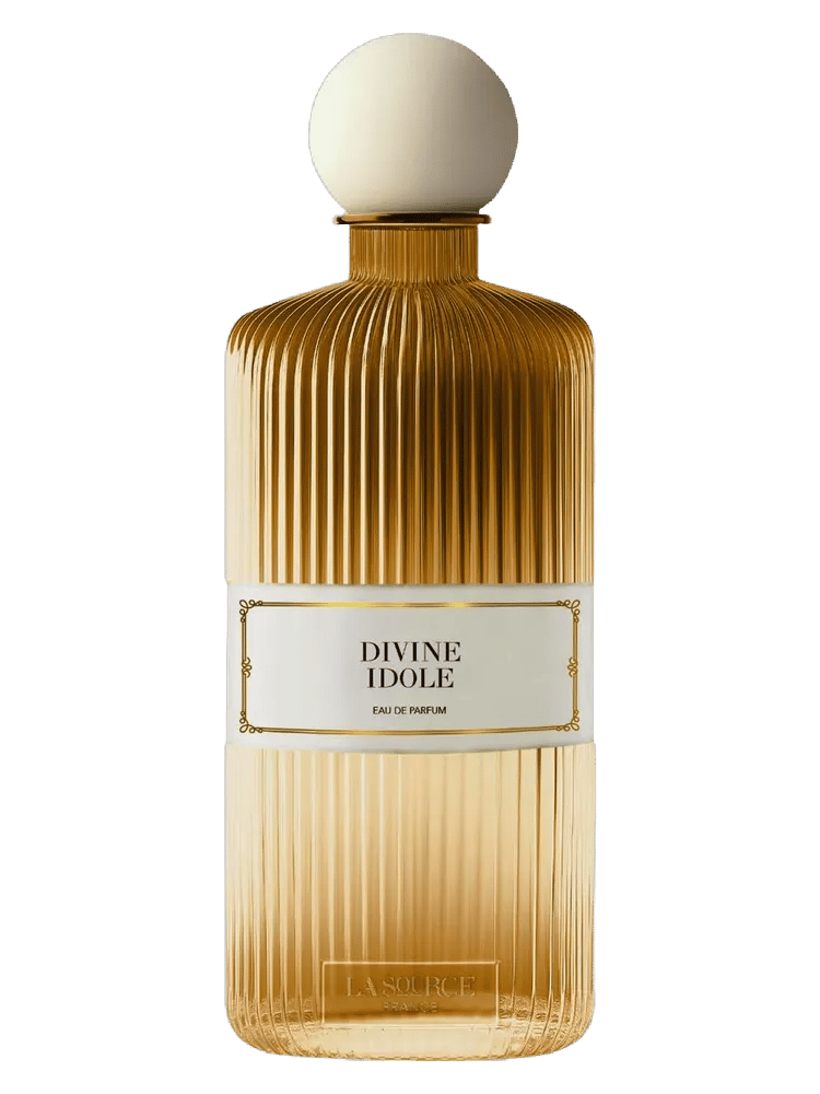 Divine Idole by La Source