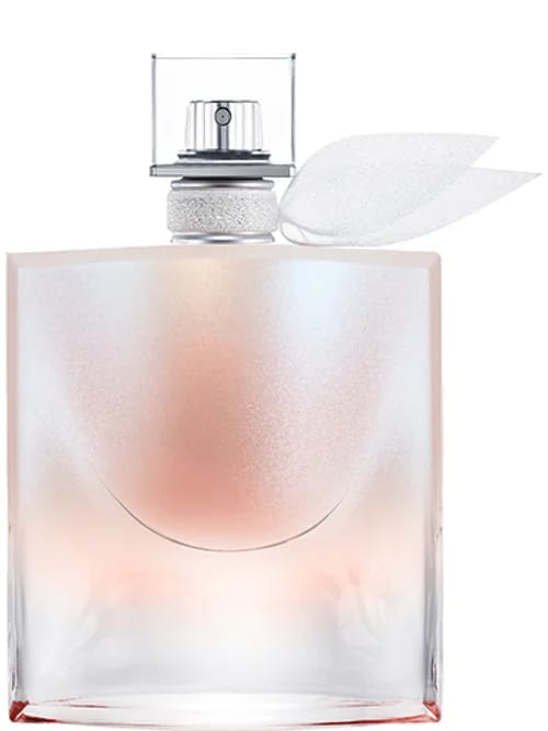 La Vie Est Belle L' Blanche by Lancôme